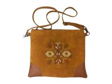 I&B Sac à main pour femme 'Toni'
